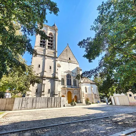 Aux Nuances De Clairs - Cosy Dans Quartier Historique Cathedrale - Mon Groom *